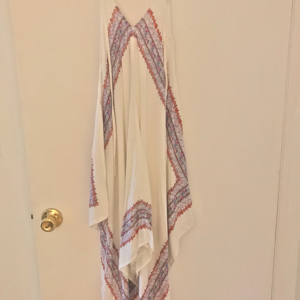 sundress